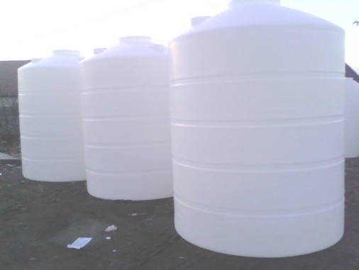 重庆10吨减水剂储罐