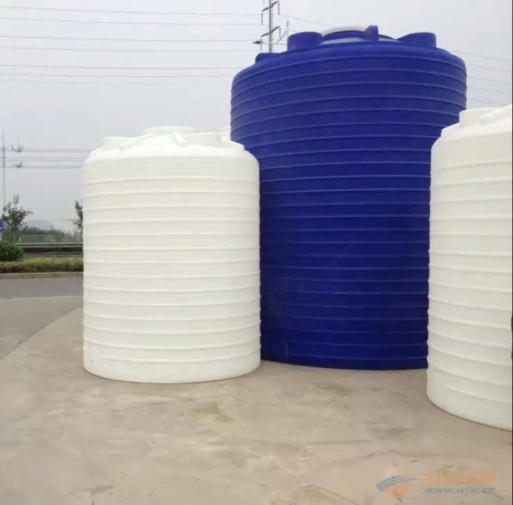 温州10吨塑料水箱